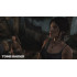 Tomb Raider - Game of the Year Edition  [PS3]